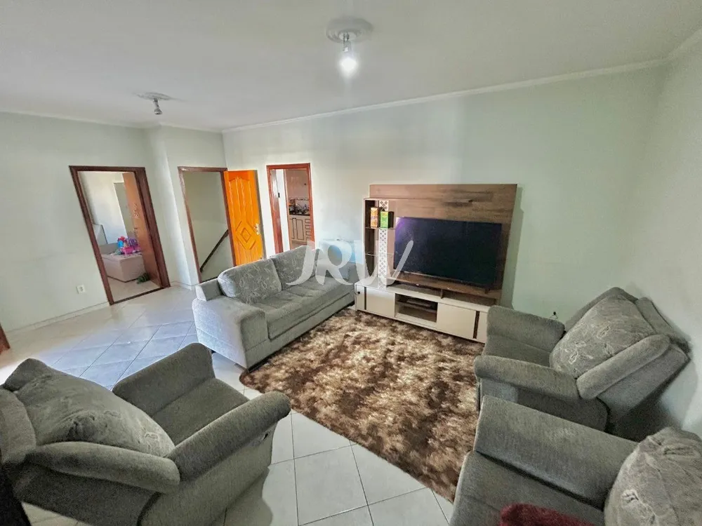 Prédio Inteiro, 300 m² - Foto 1