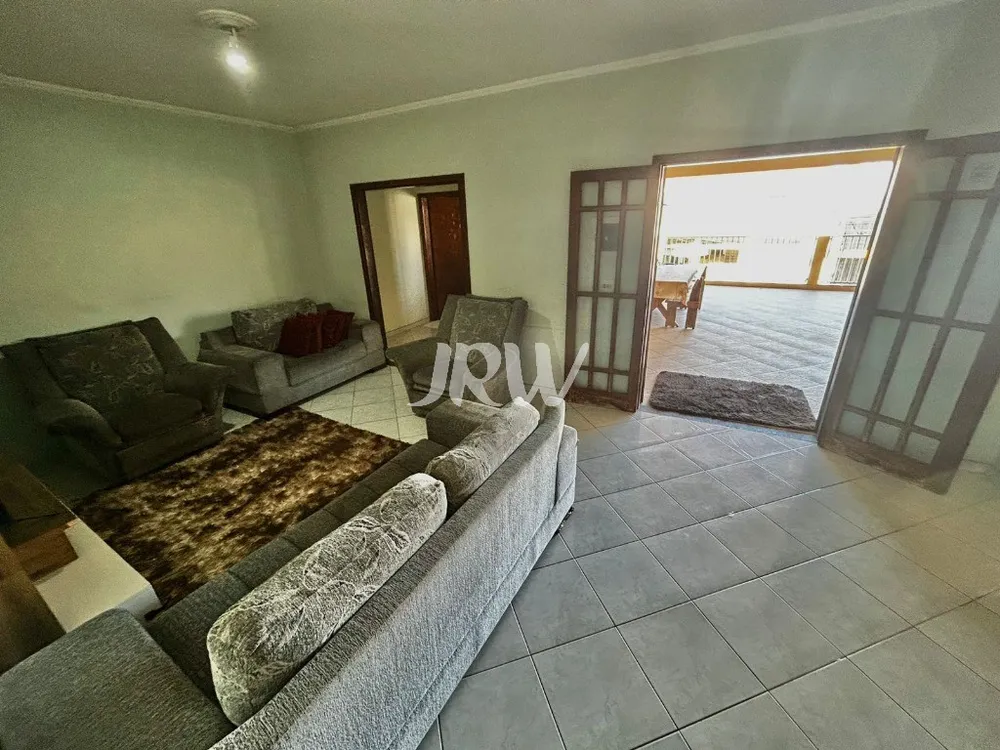 Prédio Inteiro, 300 m² - Foto 2
