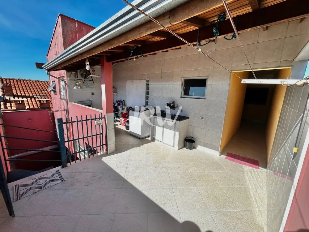 Prédio Inteiro, 300 m² - Foto 8