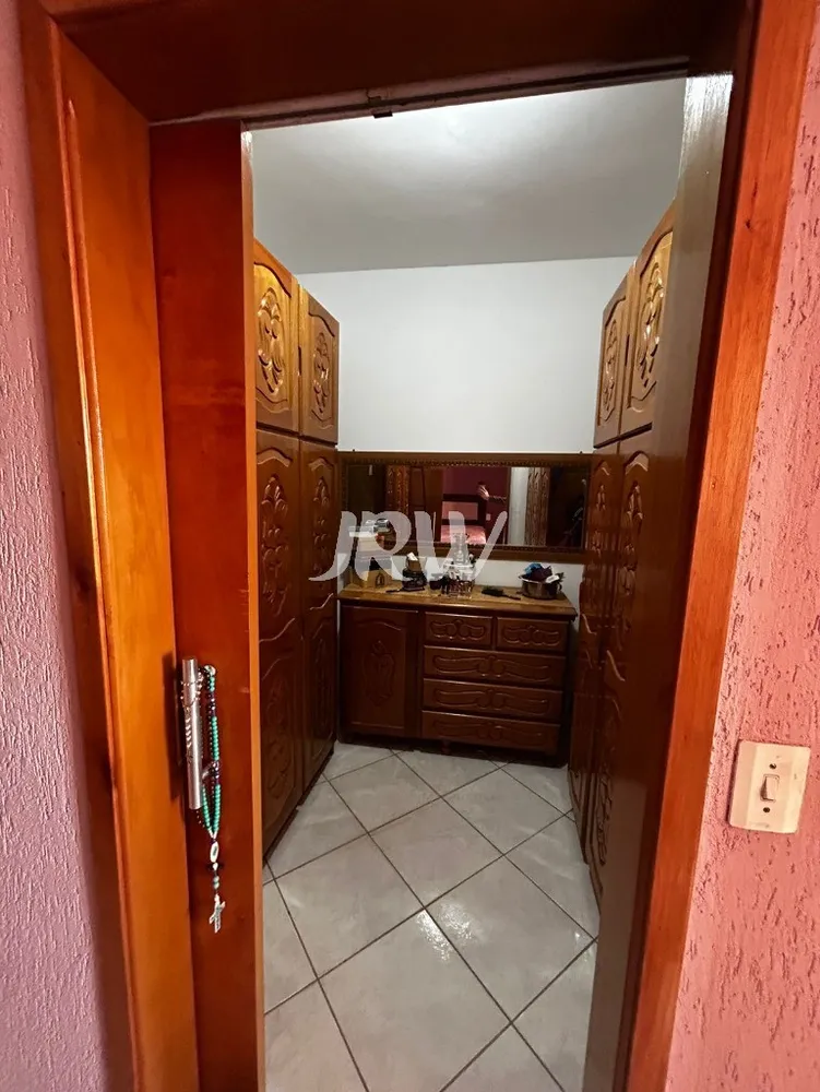 Prédio Inteiro, 300 m² - Foto 6