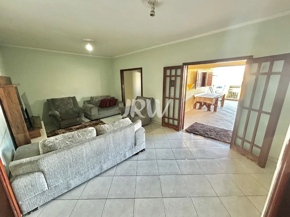 Prédio Inteiro, 300 m² - Foto 3