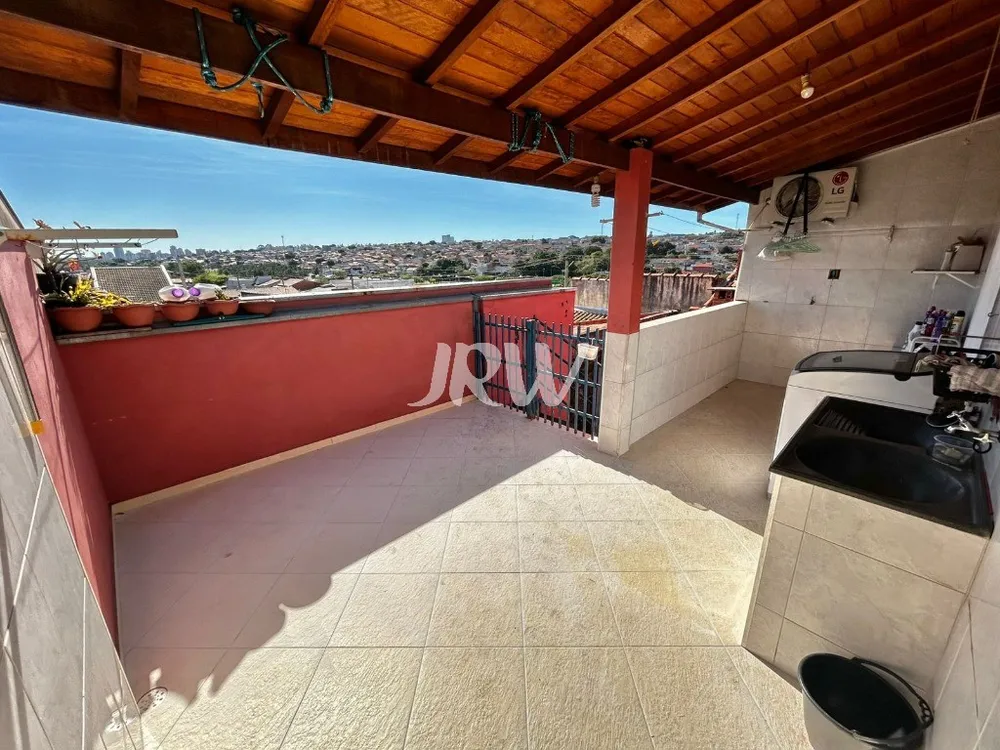 Prédio Inteiro, 300 m² - Foto 9