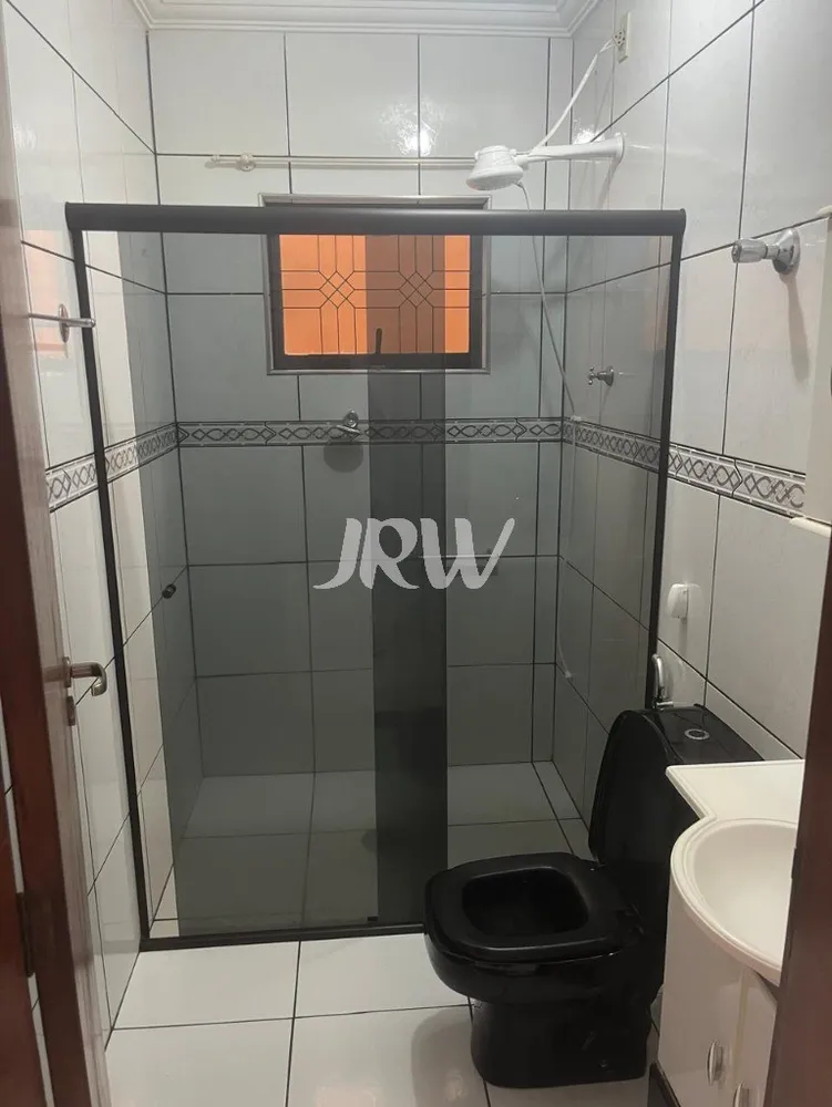 Sobrado, 2 quartos, 125 m² - Foto 8