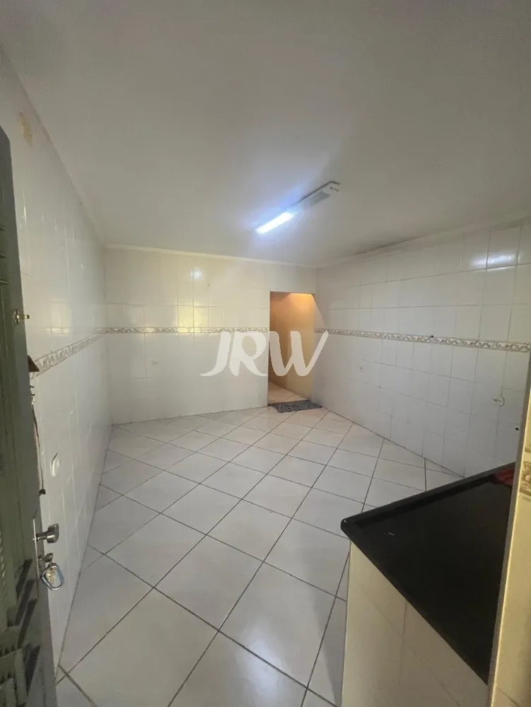 Sobrado, 2 quartos, 125 m² - Foto 5