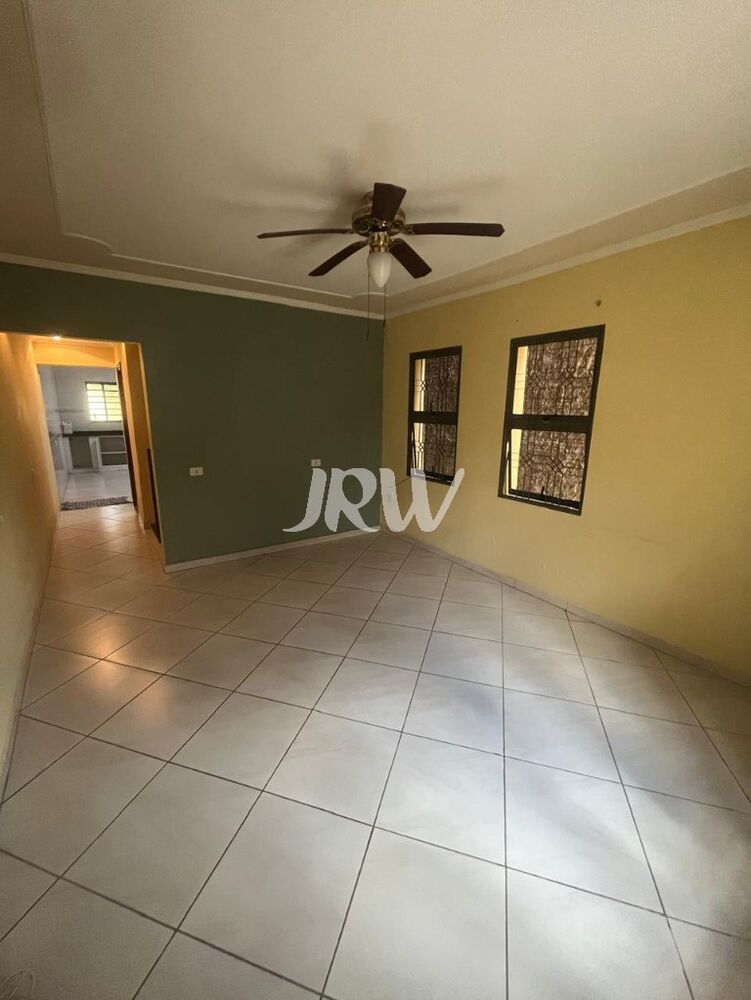 Sobrado, 2 quartos, 125 m² - Foto 1