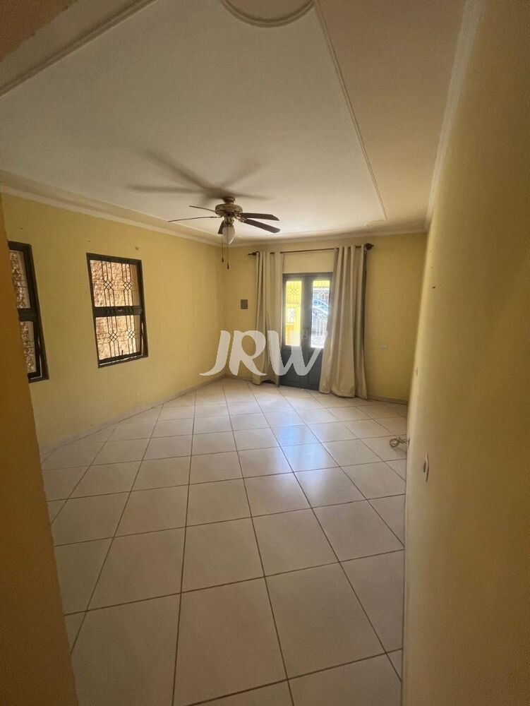 Sobrado, 2 quartos, 125 m² - Foto 2