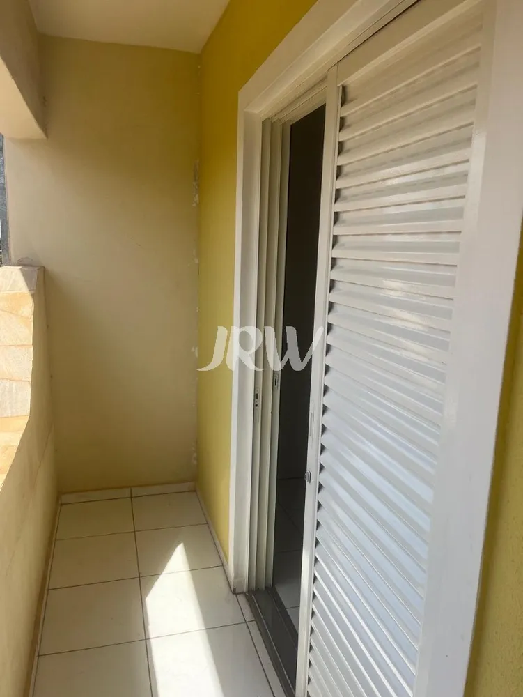 Sobrado, 2 quartos, 125 m² - Foto 10