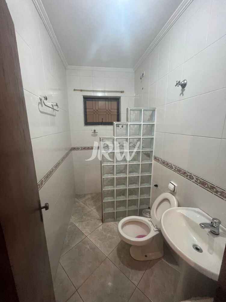 Sobrado, 2 quartos, 125 m² - Foto 3