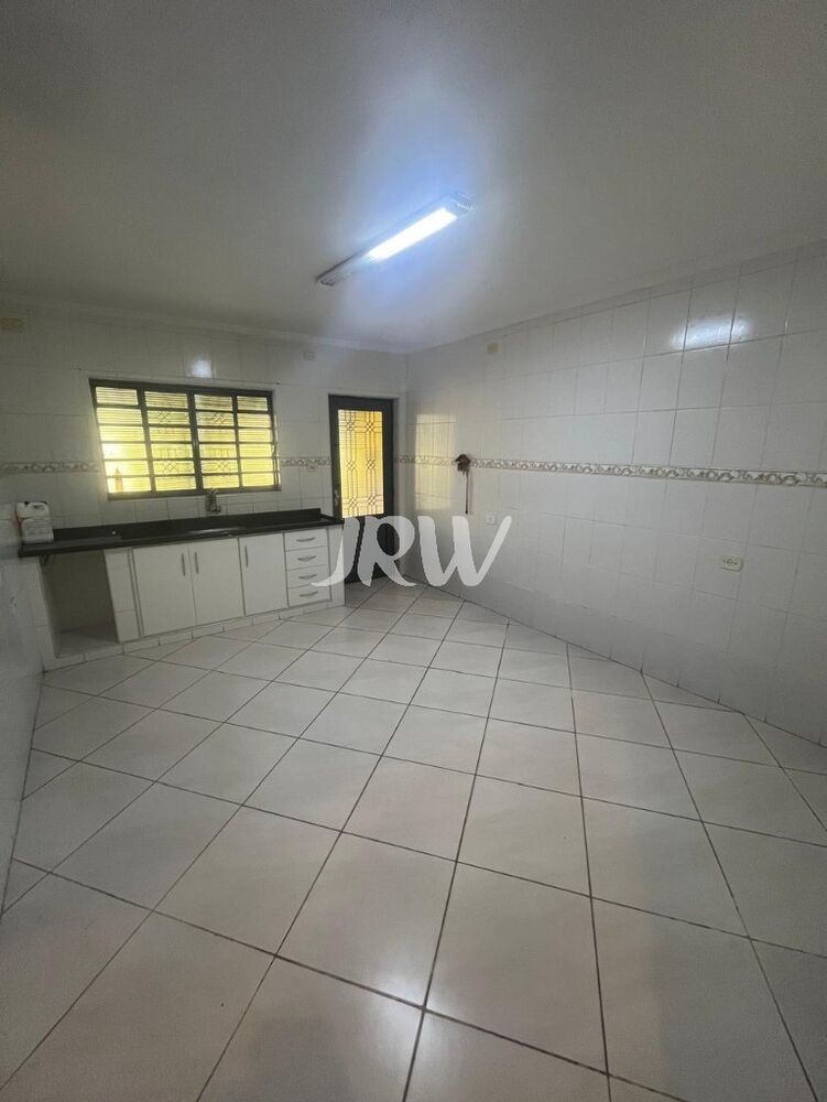 Sobrado, 2 quartos, 125 m² - Foto 4