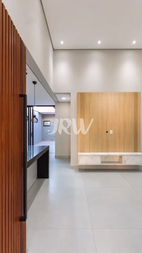 Casa, 3 quartos, 150 m² - Foto 3