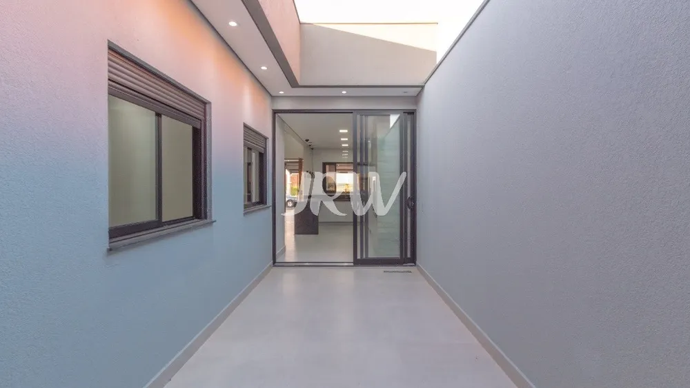Casa, 3 quartos, 150 m² - Foto 7