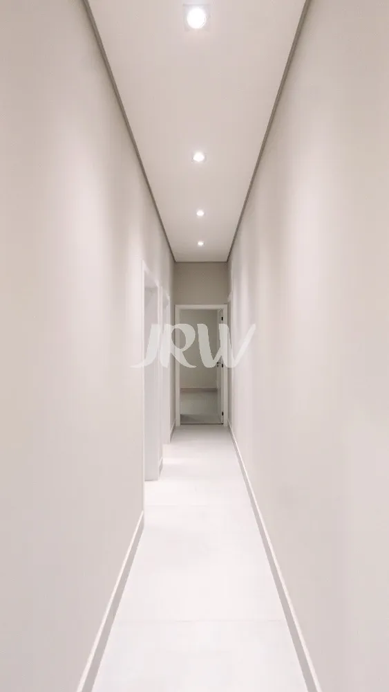Casa, 3 quartos, 150 m² - Foto 8