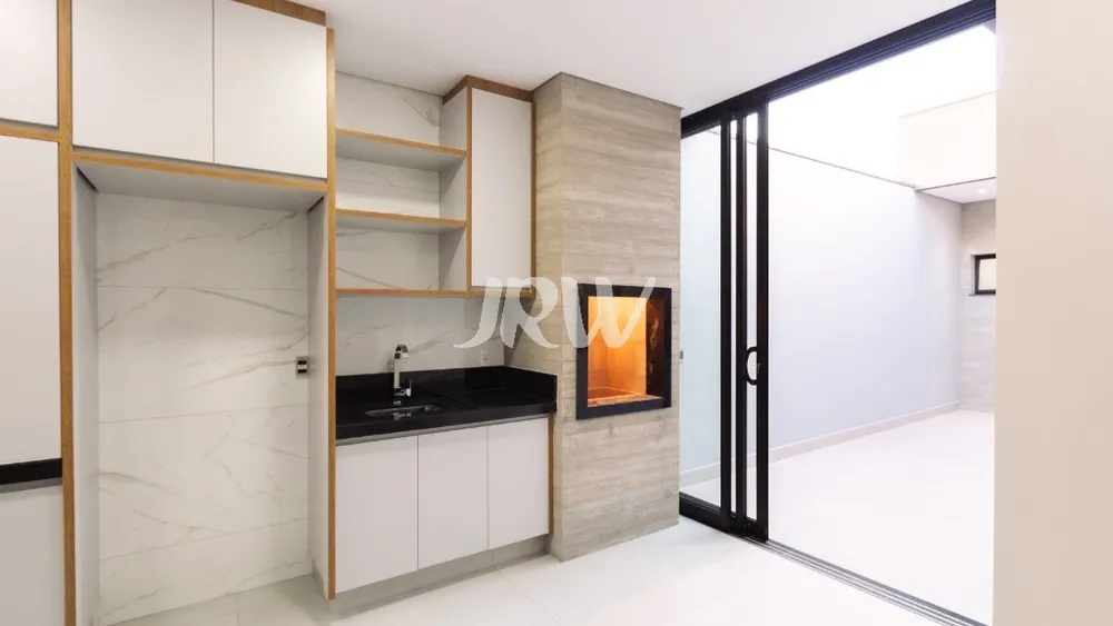Casa, 3 quartos, 150 m² - Foto 5