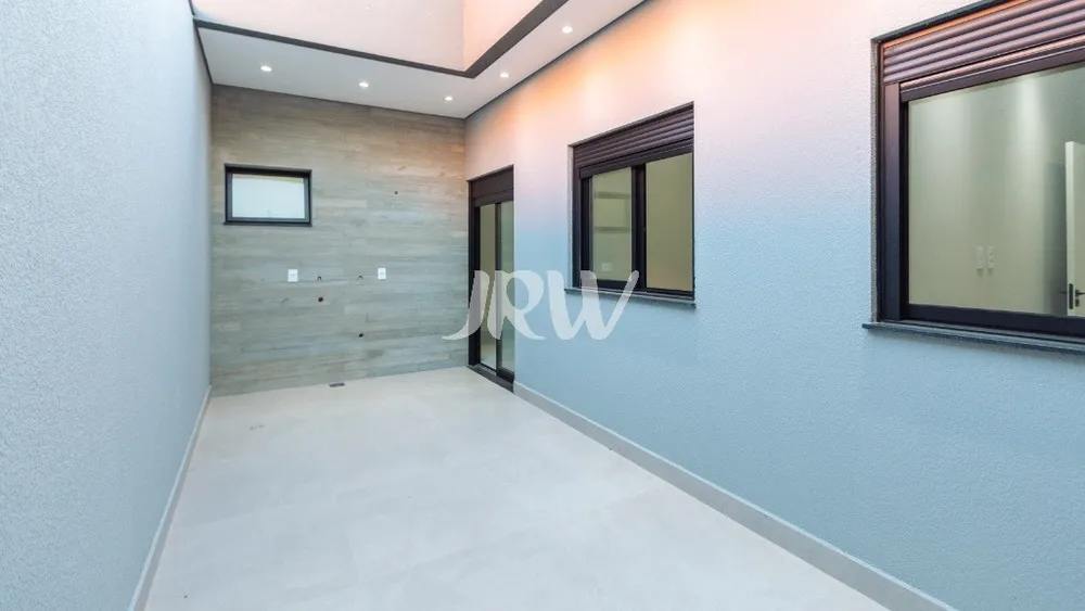 Casa, 3 quartos, 150 m² - Foto 6