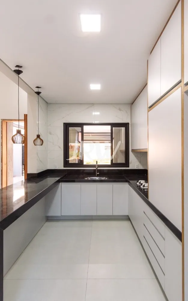 Casa, 3 quartos, 150 m² - Foto 4