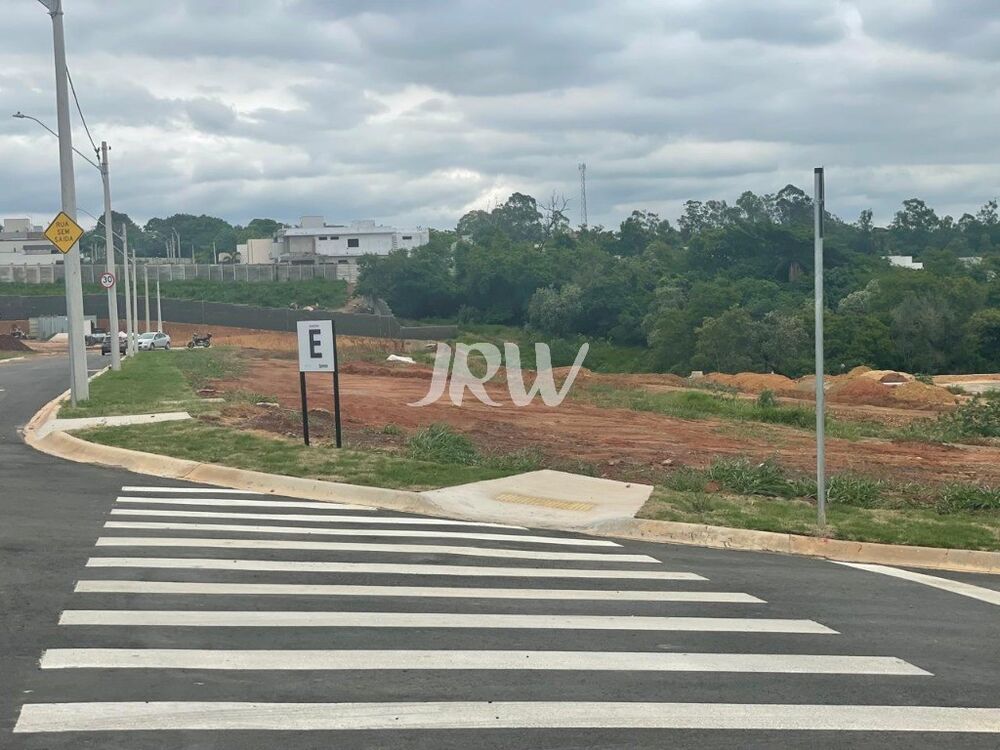 Terreno, 307 m² - Foto 2