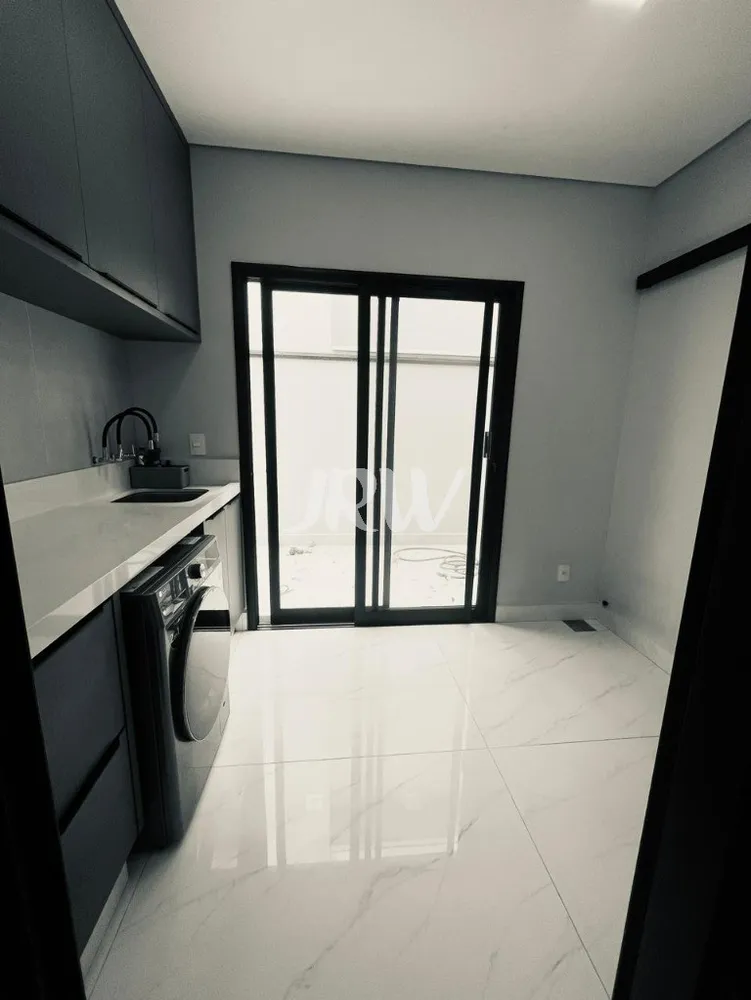 Casa de Condomínio, 3 quartos - Foto 13