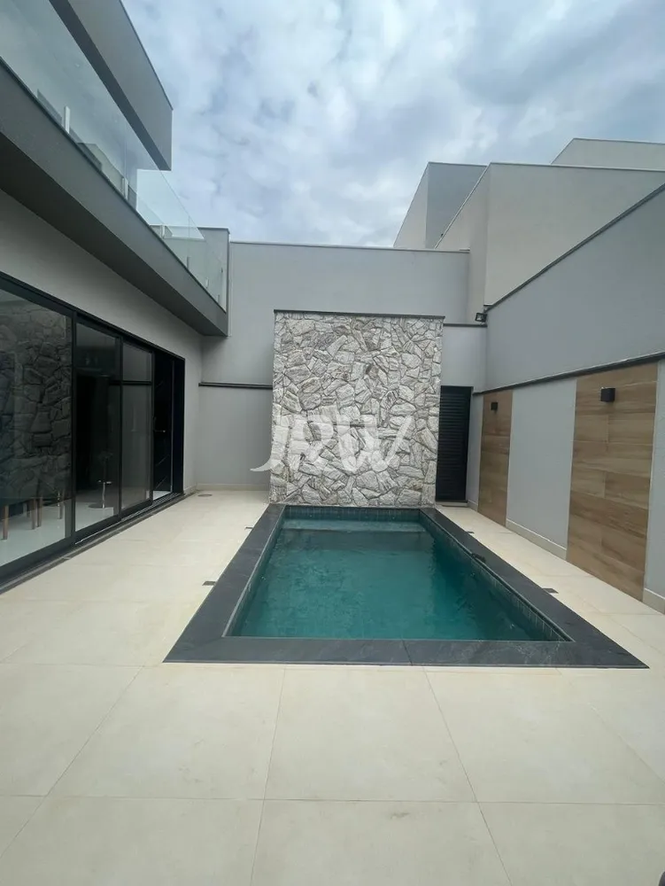 Casa de Condomínio, 3 quartos - Foto 16