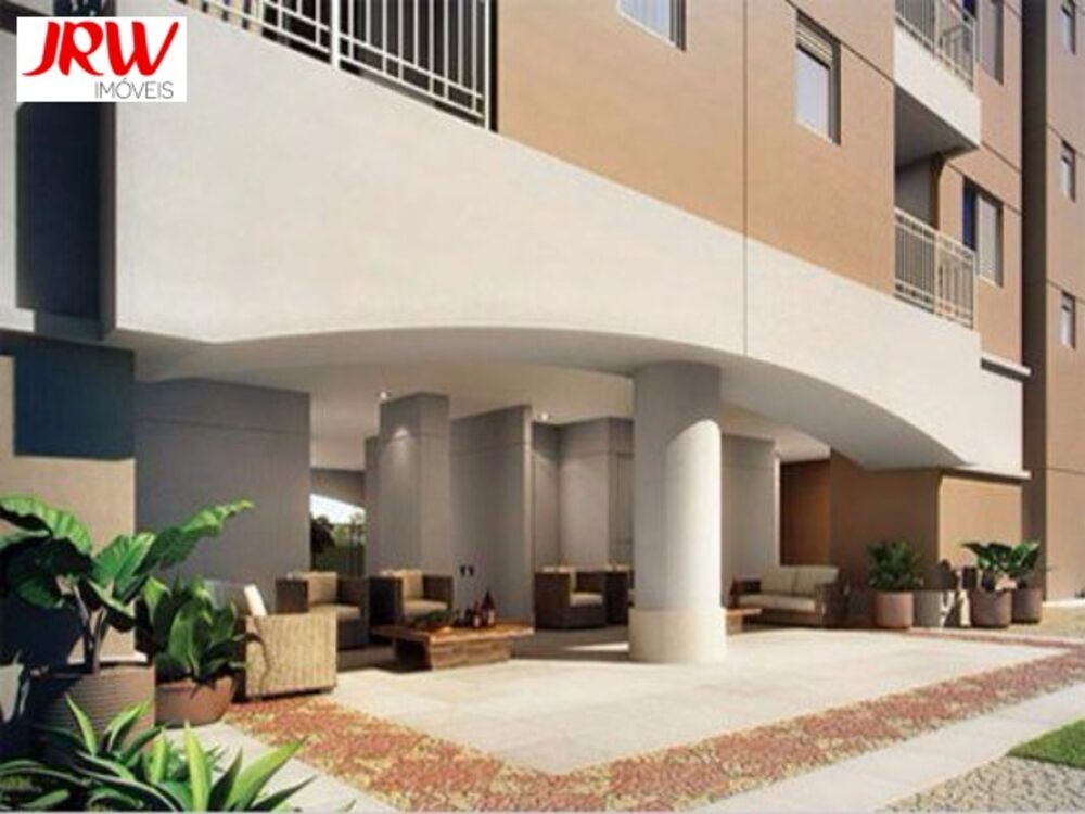 Apartamento, 3 quartos, 85 m² - Foto 4