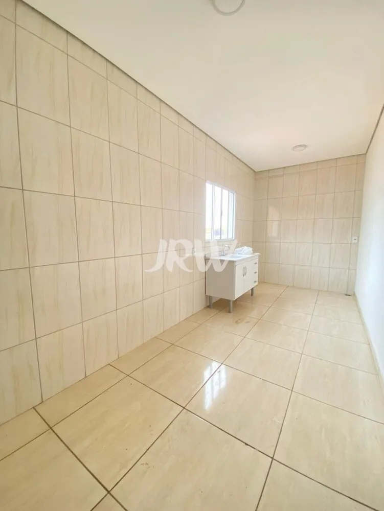 Sobrado, 4 quartos, 160 m² - Foto 3