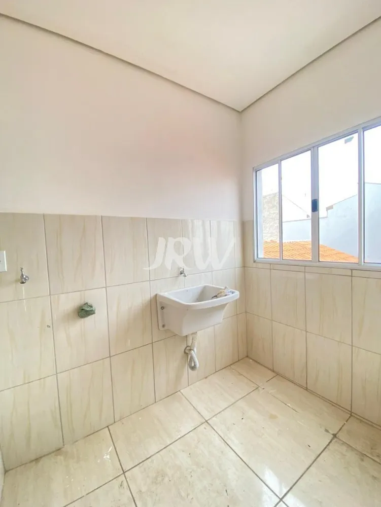 Sobrado, 4 quartos, 160 m² - Foto 4