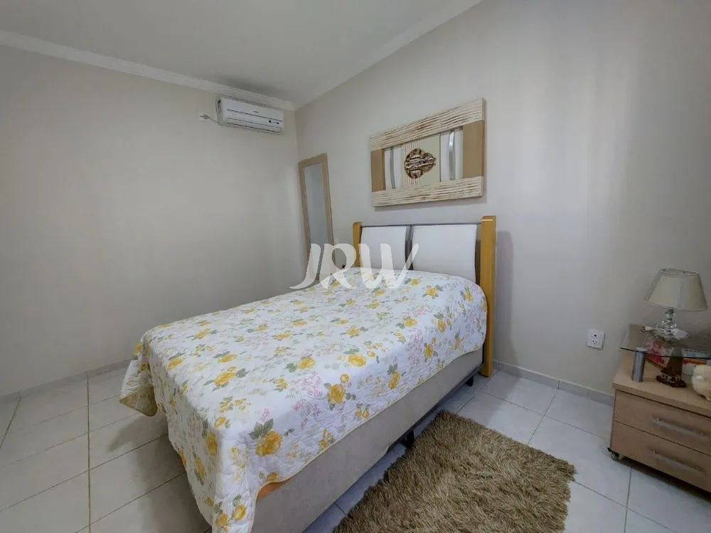 Casa de Condomínio, 3 quartos - Foto 15