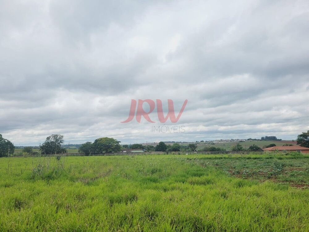 Terreno, 1200 m² - Foto 2