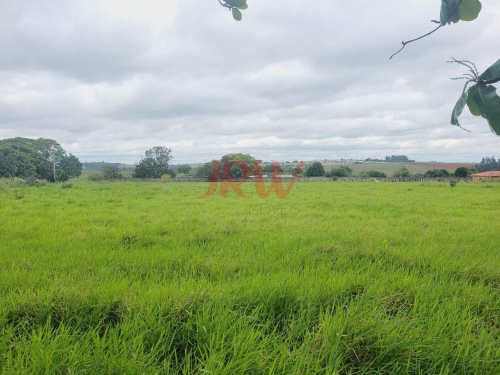 Terreno, 1200 m² - Foto 11