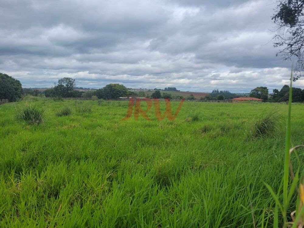 Terreno, 1200 m² - Foto 1