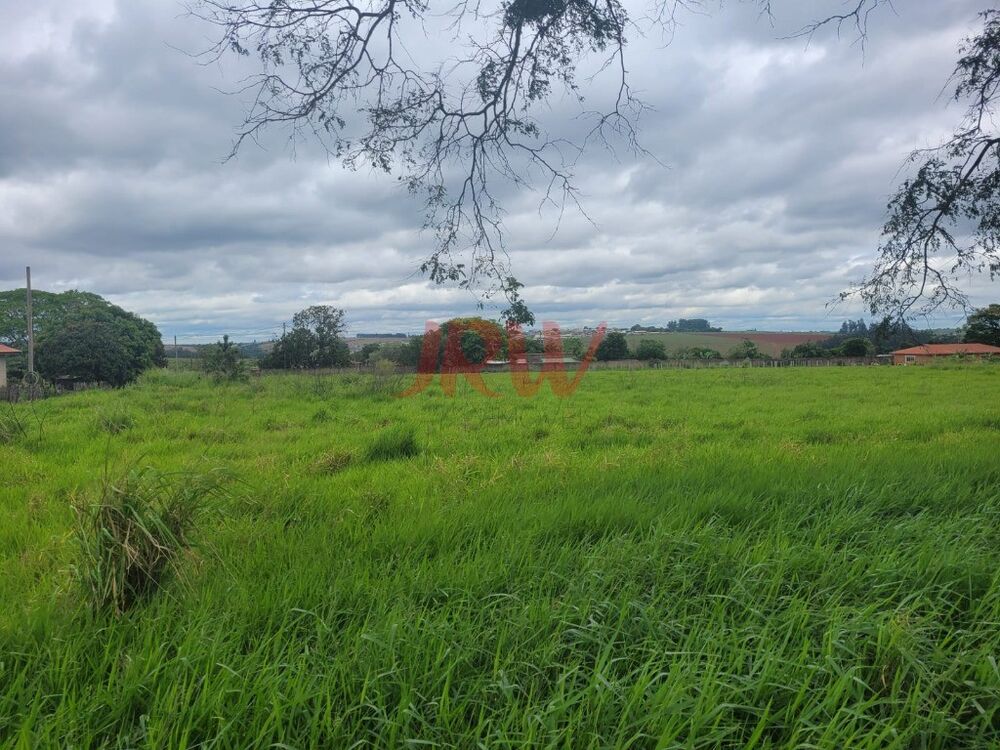 Terreno, 1200 m² - Foto 8