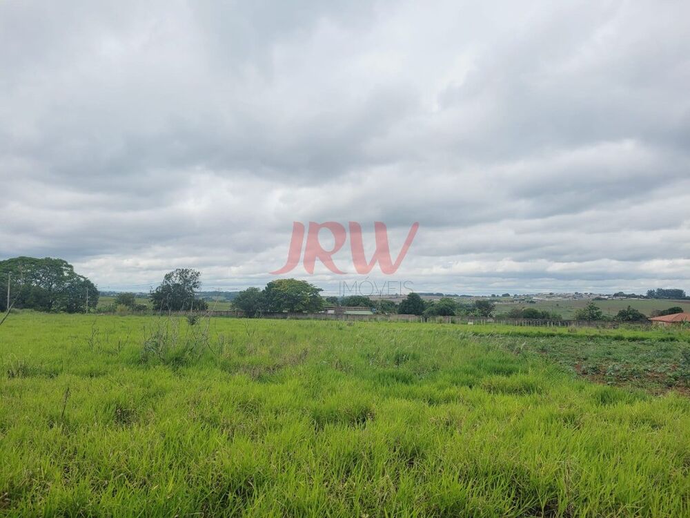 Terreno, 1200 m² - Foto 10