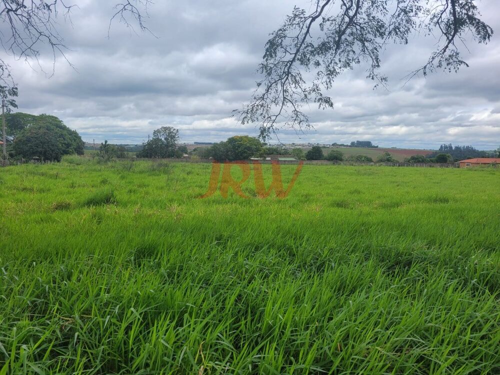 Terreno, 1200 m² - Foto 4