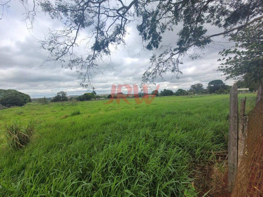 Terreno, 1200 m² - Foto 9