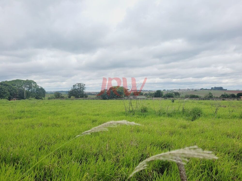 Terreno, 1200 m² - Foto 5