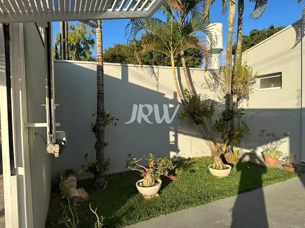 Sobrado, 3 quartos, 330 m² - Foto 1
