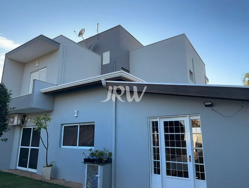 Sobrado, 3 quartos, 330 m² - Foto 5
