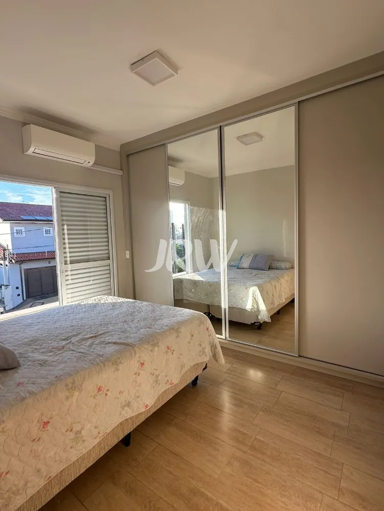 Sobrado, 3 quartos, 330 m² - Foto 9
