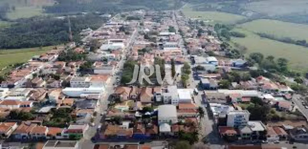 Loteamento e Condomínio - Foto 2