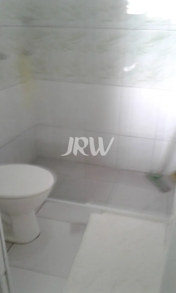 Casa, 3 quartos, 336 m² - Foto 8