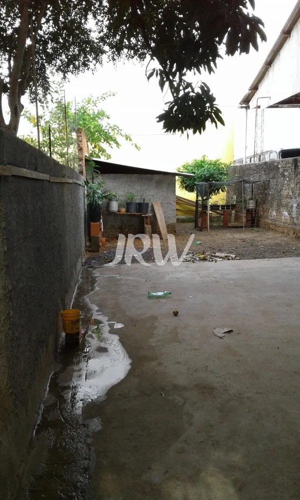 Casa, 3 quartos, 336 m² - Foto 10