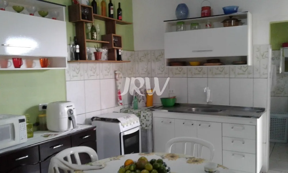 Casa, 3 quartos, 336 m² - Foto 4