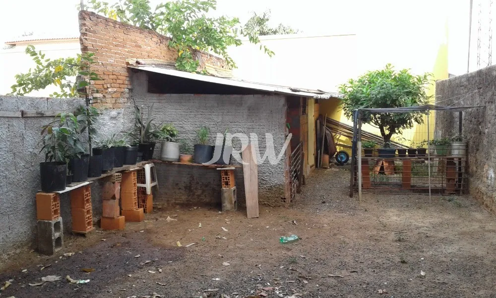 Casa, 3 quartos, 336 m² - Foto 7
