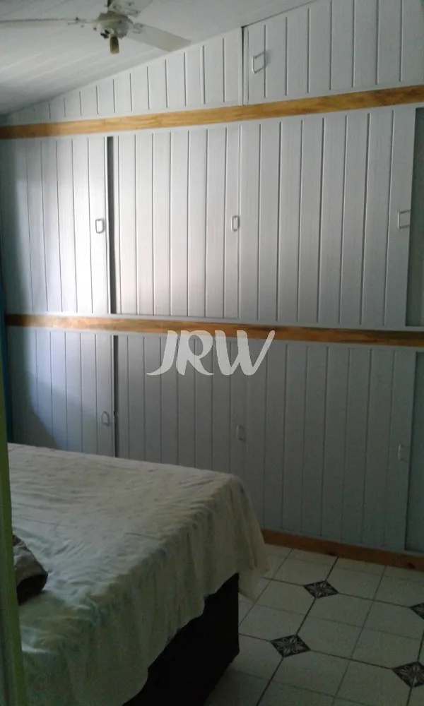 Casa, 3 quartos, 336 m² - Foto 12