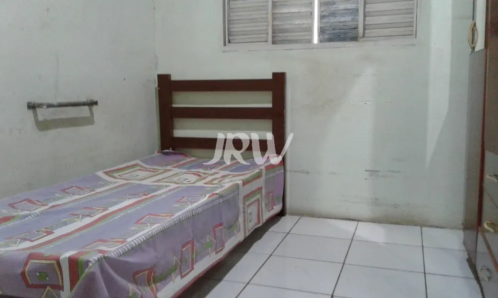 Casa, 3 quartos, 336 m² - Foto 5
