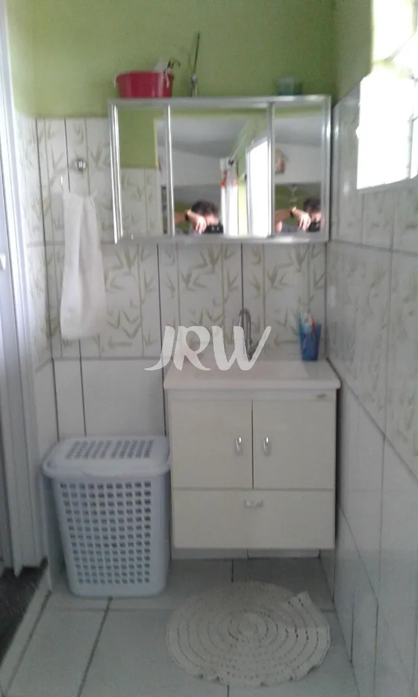Casa, 3 quartos, 336 m² - Foto 6
