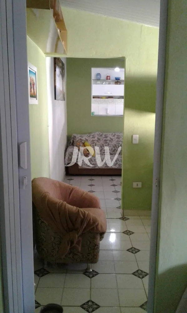 Casa, 3 quartos, 336 m² - Foto 11