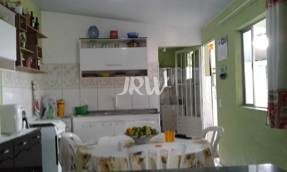 Casa, 3 quartos, 336 m² - Foto 1