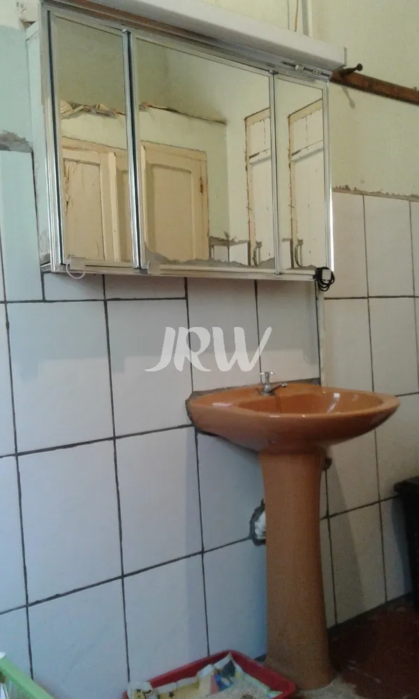 Casa, 3 quartos, 336 m² - Foto 2