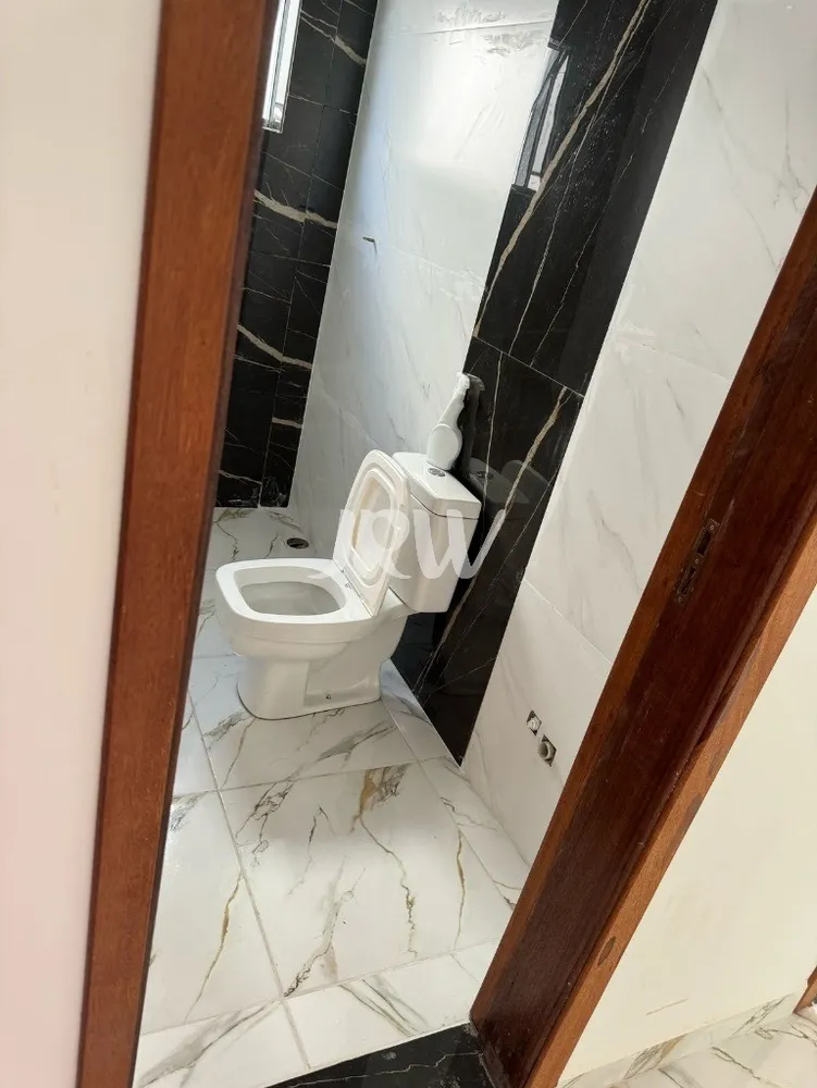 Casa, 3 quartos, 176 m² - Foto 3