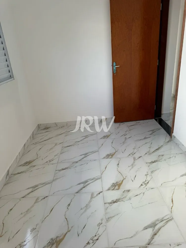 Casa, 3 quartos, 176 m² - Foto 2